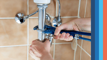 Training for plumbers: Safeguarding safety, compliance & productivity