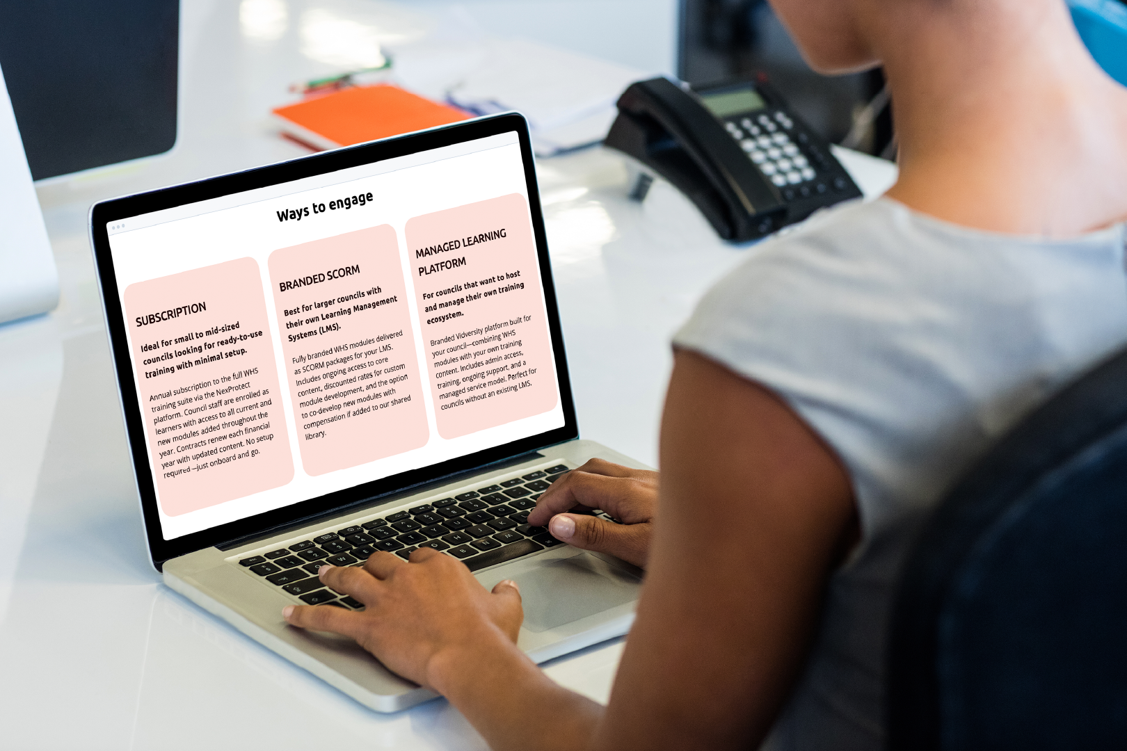 Website graphics-14